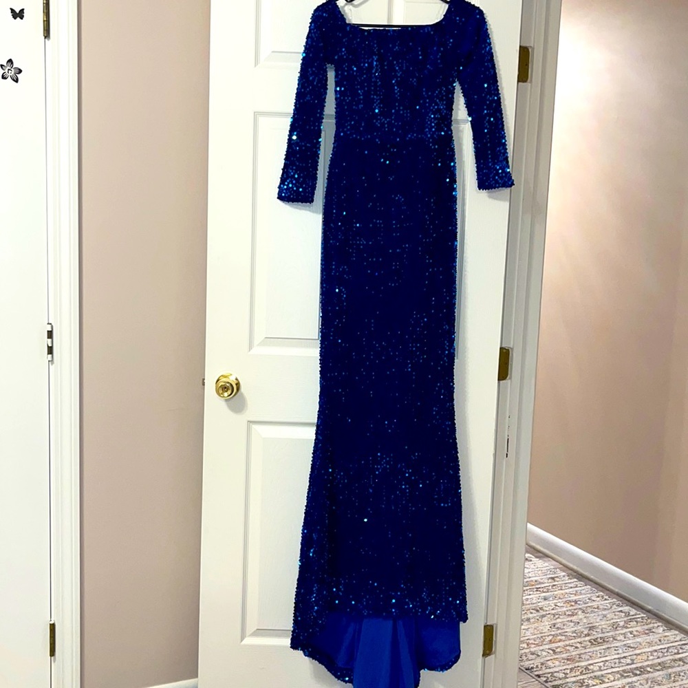 Dress Wedding / Special Occasion